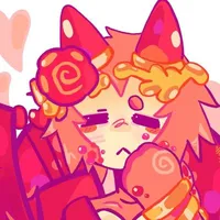 Cupidshot (Slingshot)