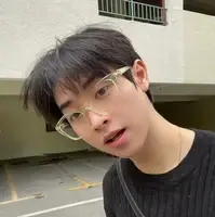 Nguyễn Thành Công