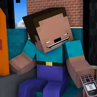 Nood