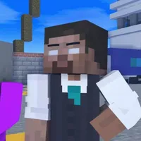 Thầy Herobrine
