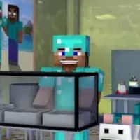 Anh Pro