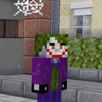 Joker(tội phạm)