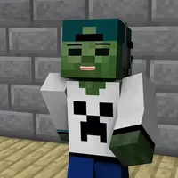 Zombie lớp bên