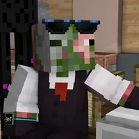 Pigman lớp bên
