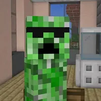 Creeper lớp