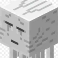 Ghast