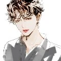 Sơn Lân