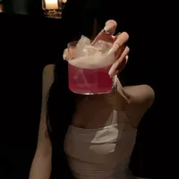 Mỹ Hạnh ( Mẹ Cậu )