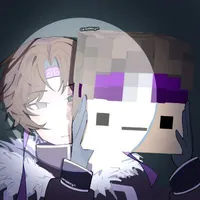 Wifies (lốp mạnh nhất Minecraft)