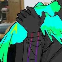 Parrotx2