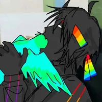 spokeishere (🏳️‍🌈)