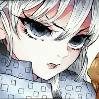 Shabana Ume ( Daki)