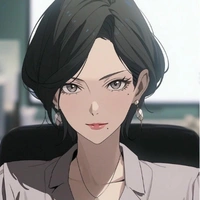 Sakima