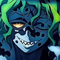 Gyuutarou 