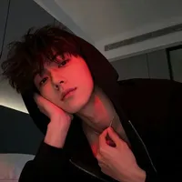 Lục Cảnh Thần