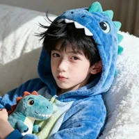 Lục Cảnh Thần