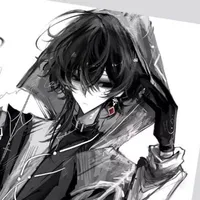 [ Tulity ]