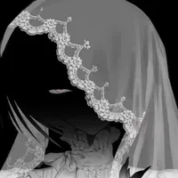 [ Sasale ]