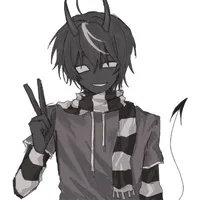 [ Twiexxel ]