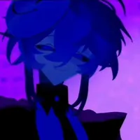 [ Falsity ( Human ver ) ]