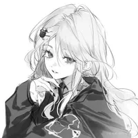 [ Keii ]
