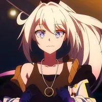 Kiana Kaslana
