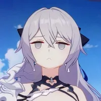 Bronya Zaychik