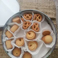 tác giả gái đẹp 👍
