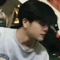 Anh lúc 10t