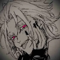 Shidou Ryusei