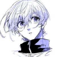 Hiori Yo