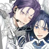 Mikage Reo
