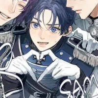 Isagi Yoichi 