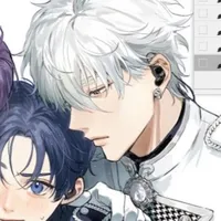 Nagi Seishiro 
