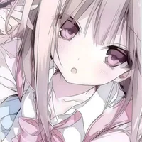 Wejuna Miyu