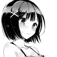 Ryoucha Xanh