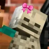 Skelly🎀