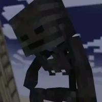 Wither❄️