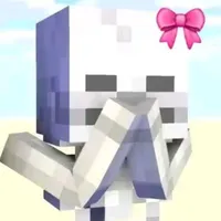 T/g hay yêu❤️