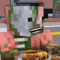 pigman