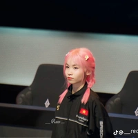 Tuyết Hồng_ (Lạc)