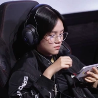 Minh Hương _ (Hino)