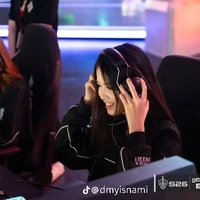 Diễm My_ (My)