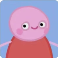 Tg cute phô mai que