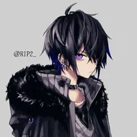 Diego