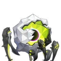 blastcrawler