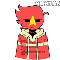 vietnam (CHXHCNVN)