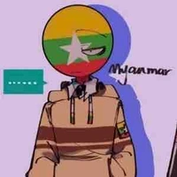 myanmar