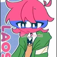 laos