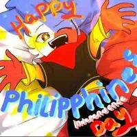 philipphine